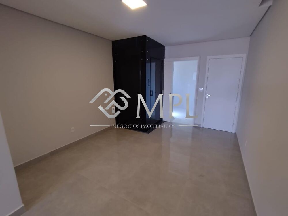 Apartamento, 4 quartos, 258 m² - Foto 8