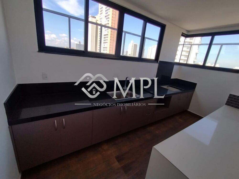 Apartamento, 4 quartos, 258 m² - Foto 13