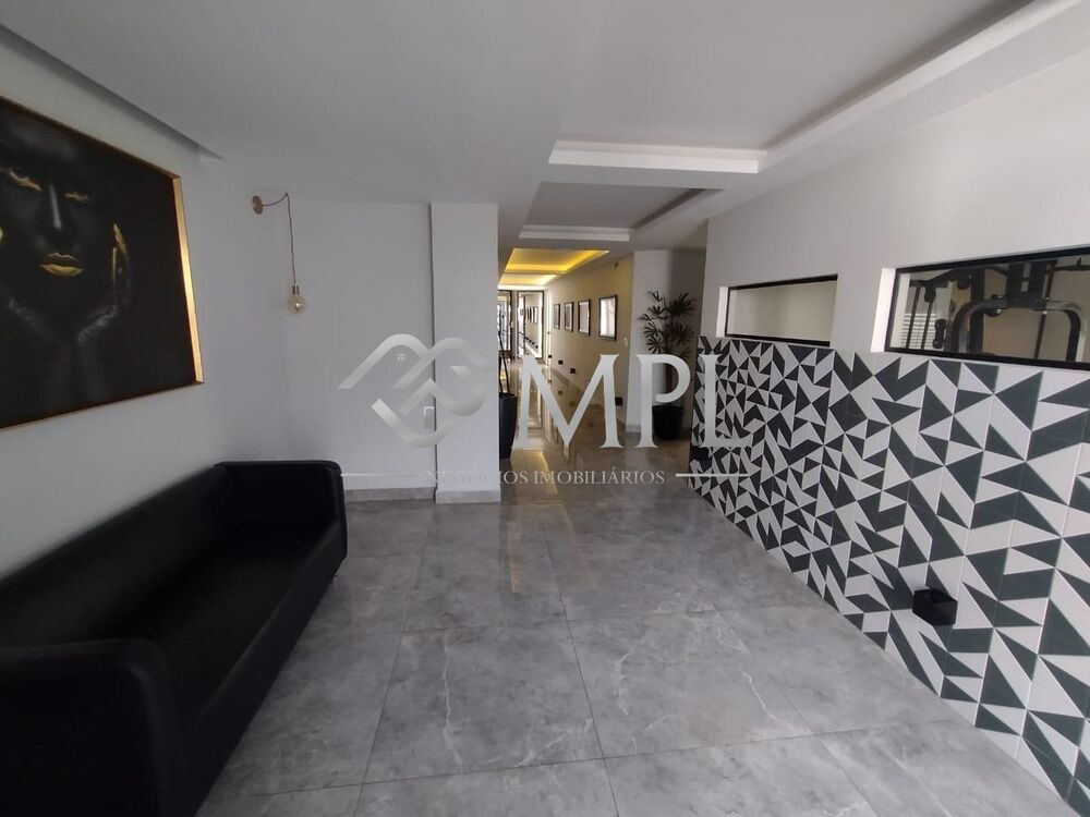 Apartamento, 4 quartos, 258 m² - Foto 1