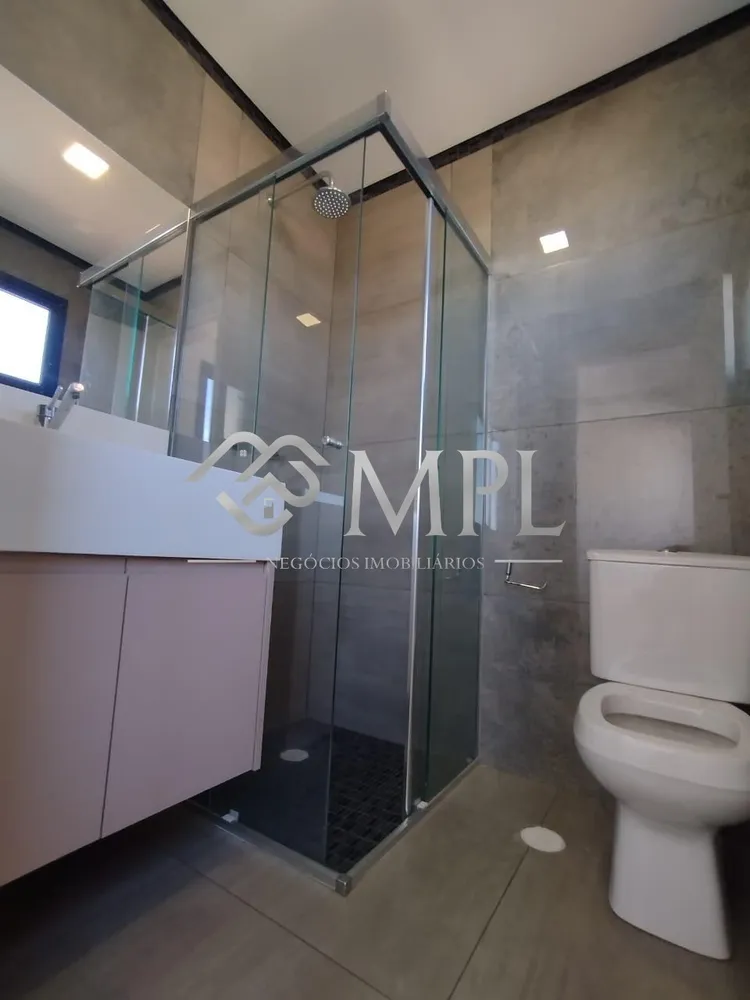 Apartamento, 4 quartos, 258 m² - Foto 22