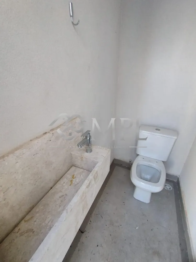 Apartamento, 4 quartos, 258 m² - Foto 24
