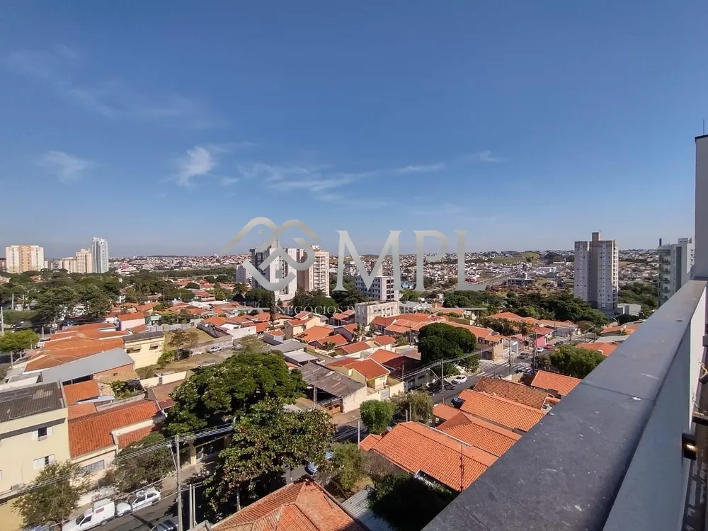 Apartamento, 4 quartos, 258 m² - Foto 23