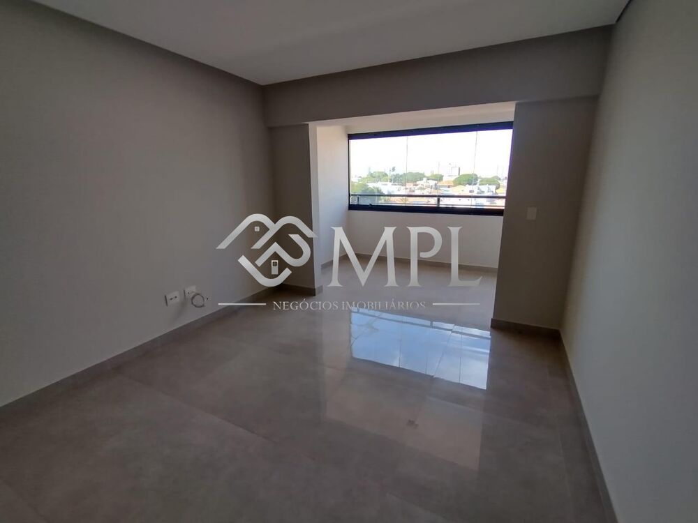 Apartamento, 4 quartos, 258 m² - Foto 5