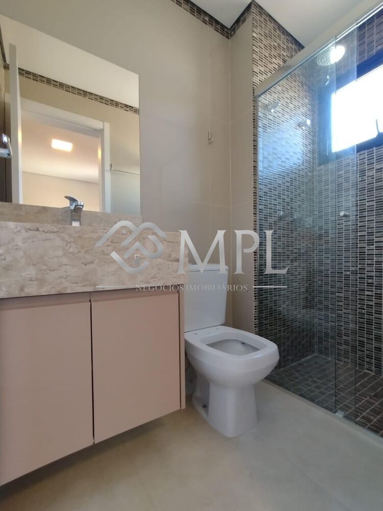 Apartamento, 4 quartos, 258 m² - Foto 11