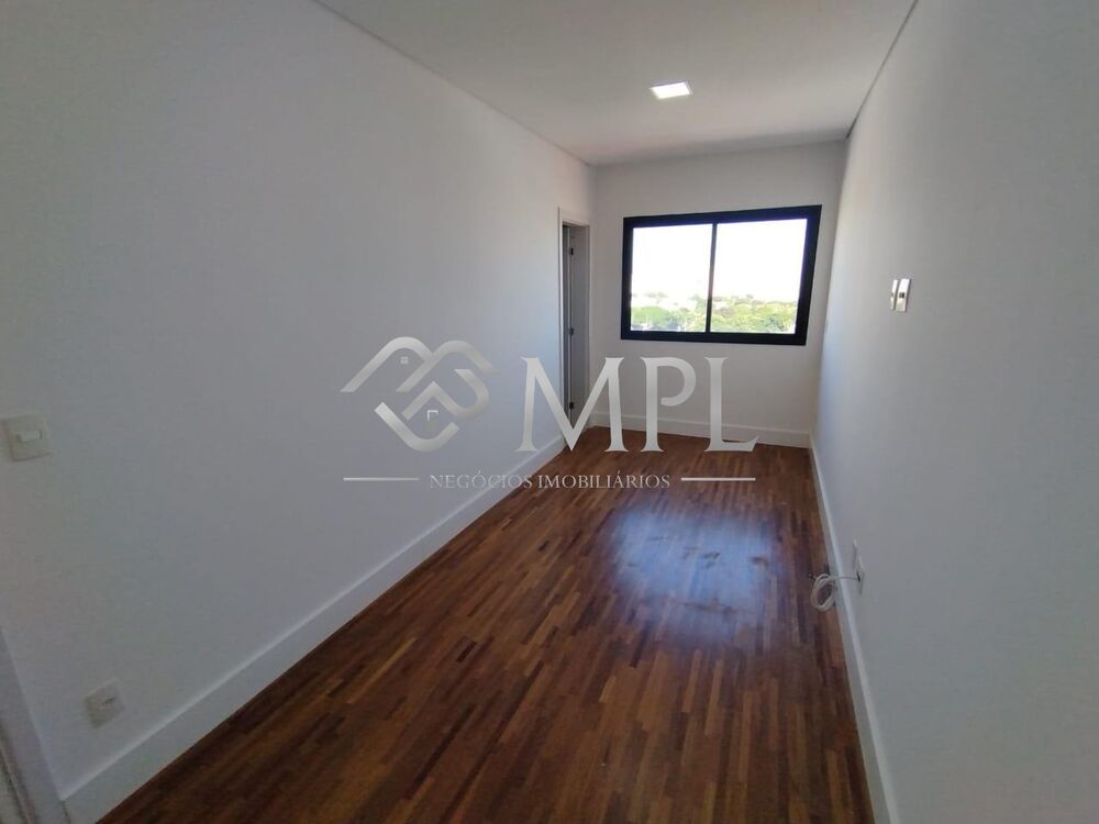 Apartamento, 4 quartos, 258 m² - Foto 16