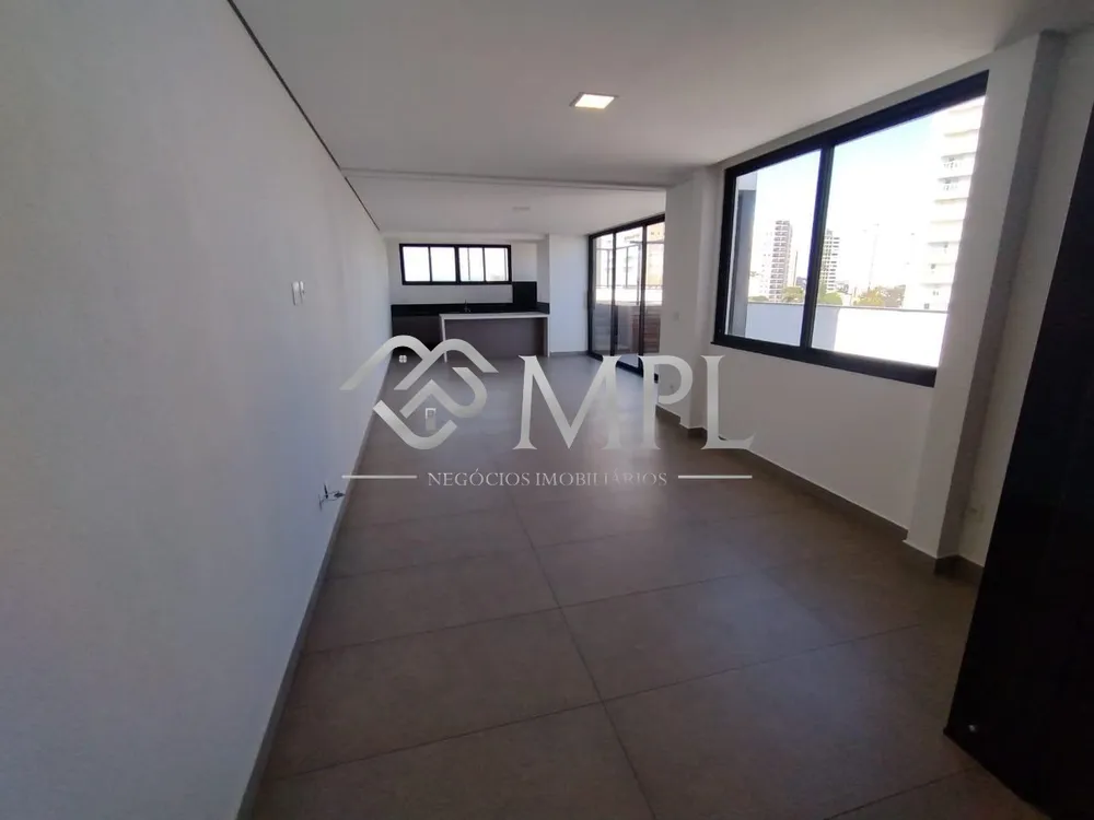 Apartamento, 4 quartos, 258 m² - Foto 13
