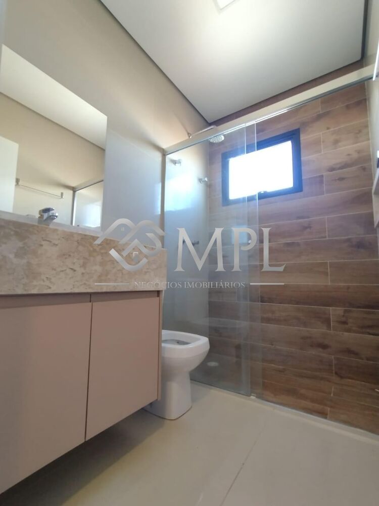 Apartamento, 4 quartos, 258 m² - Foto 10