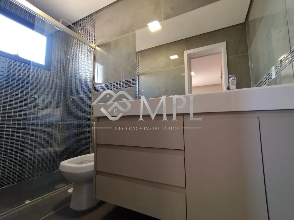 Apartamento, 4 quartos, 258 m² - Foto 14