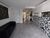 Apartamento, 4 quartos, 258 m² - Foto 1