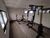Apartamento, 4 quartos, 258 m² - Foto 2