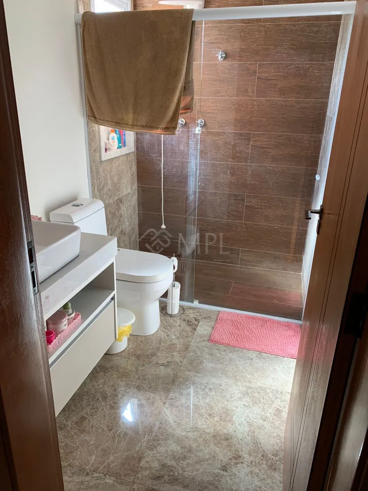 Casa de Condomínio, 2 quartos - Foto 8