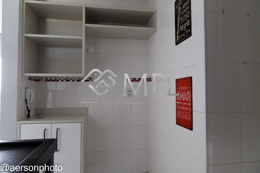 Apartamento, 2 quartos, 260 m² - Foto 3