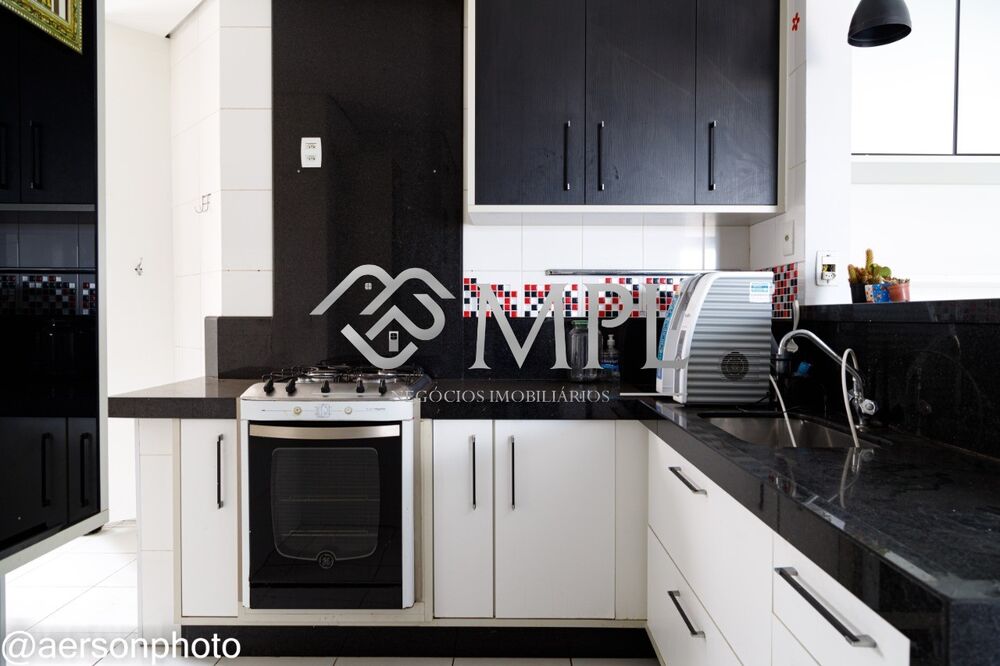 Apartamento, 2 quartos, 260 m² - Foto 4