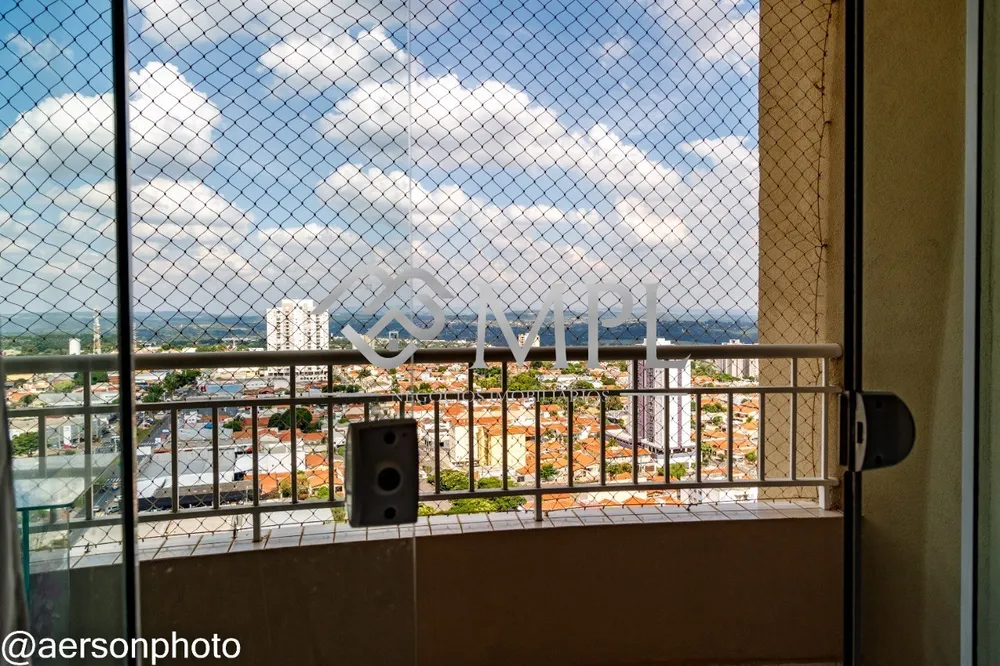 Apartamento, 2 quartos, 260 m² - Foto 8