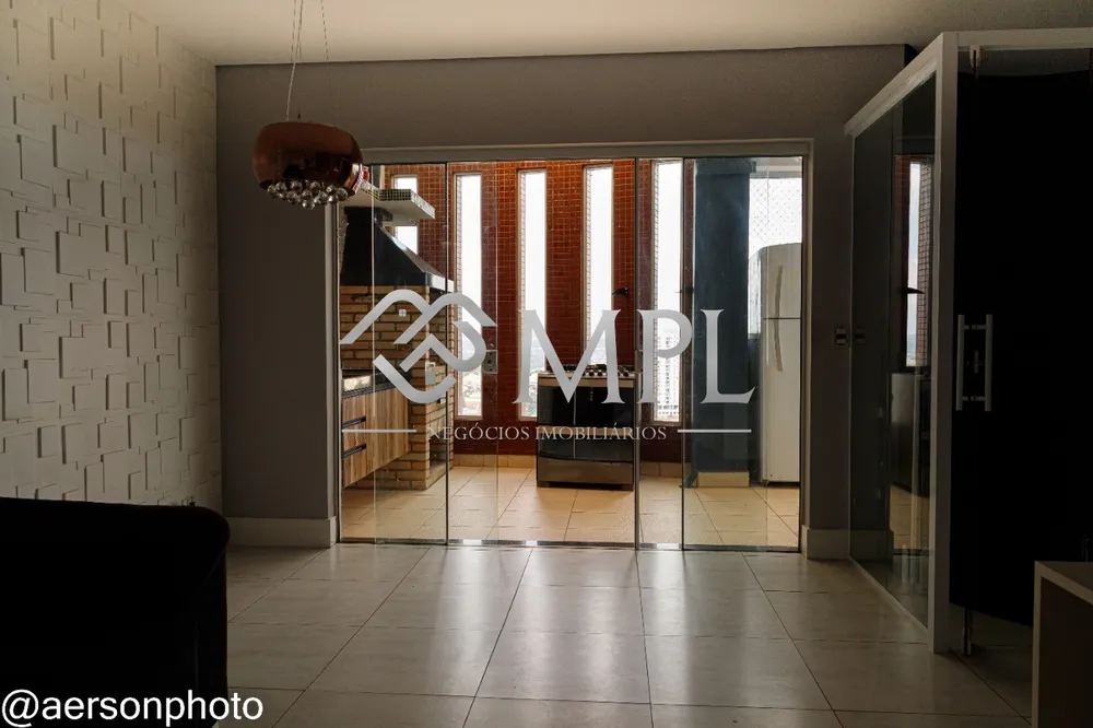 Apartamento, 2 quartos, 260 m² - Foto 10