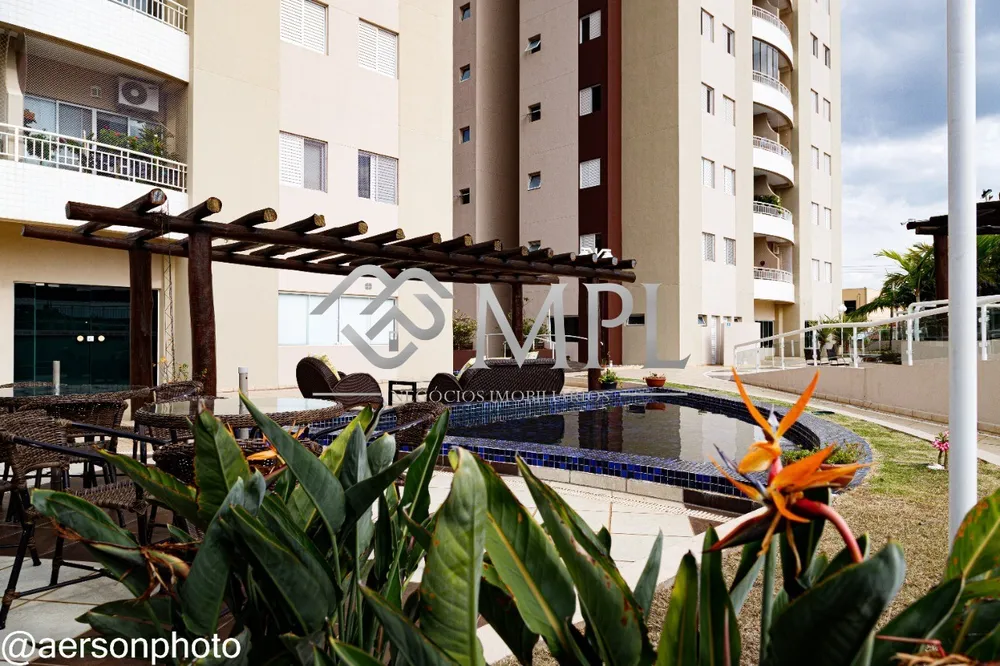 Apartamento, 2 quartos, 260 m² - Foto 12