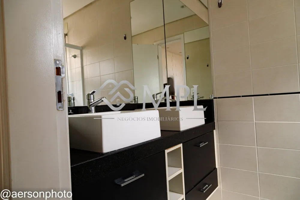 Apartamento, 2 quartos, 260 m² - Foto 6