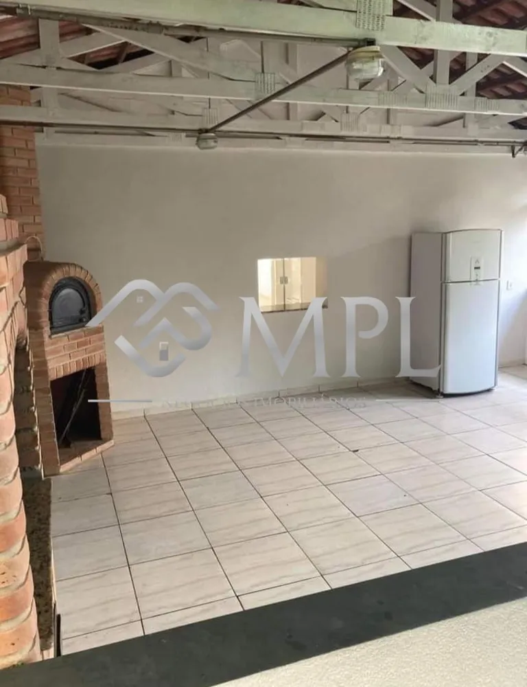 Apartamento, 2 quartos, 45 m² - Foto 6