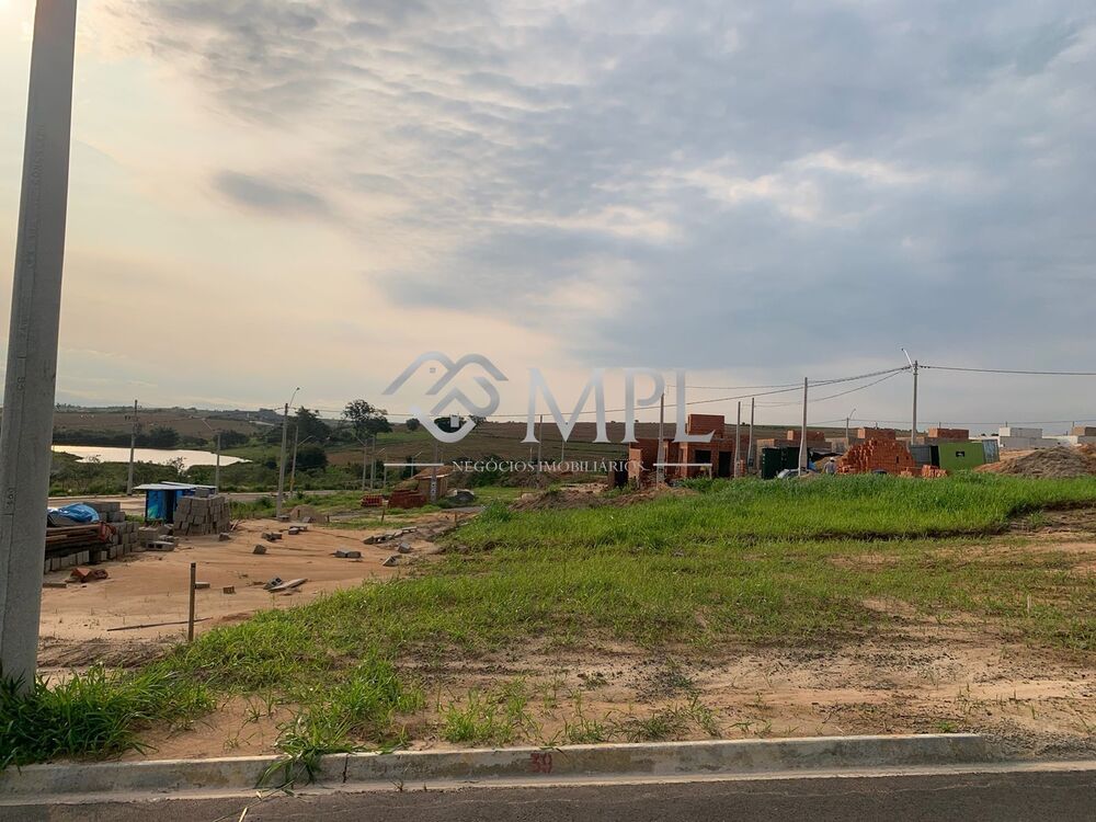 Terreno, 150 m² - Foto 1
