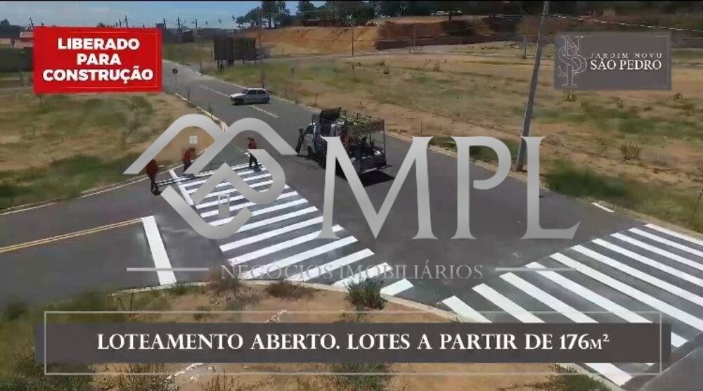 Terreno, 183 m² - Foto 5