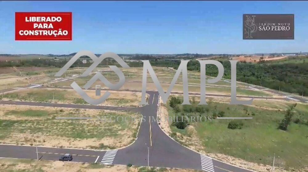 Terreno, 183 m² - Foto 4