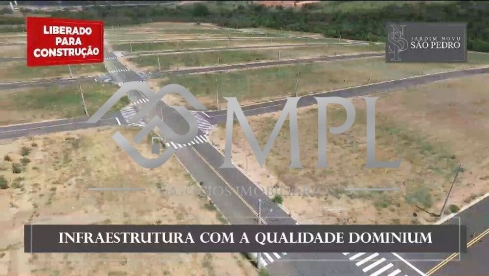 Terreno, 183 m² - Foto 7