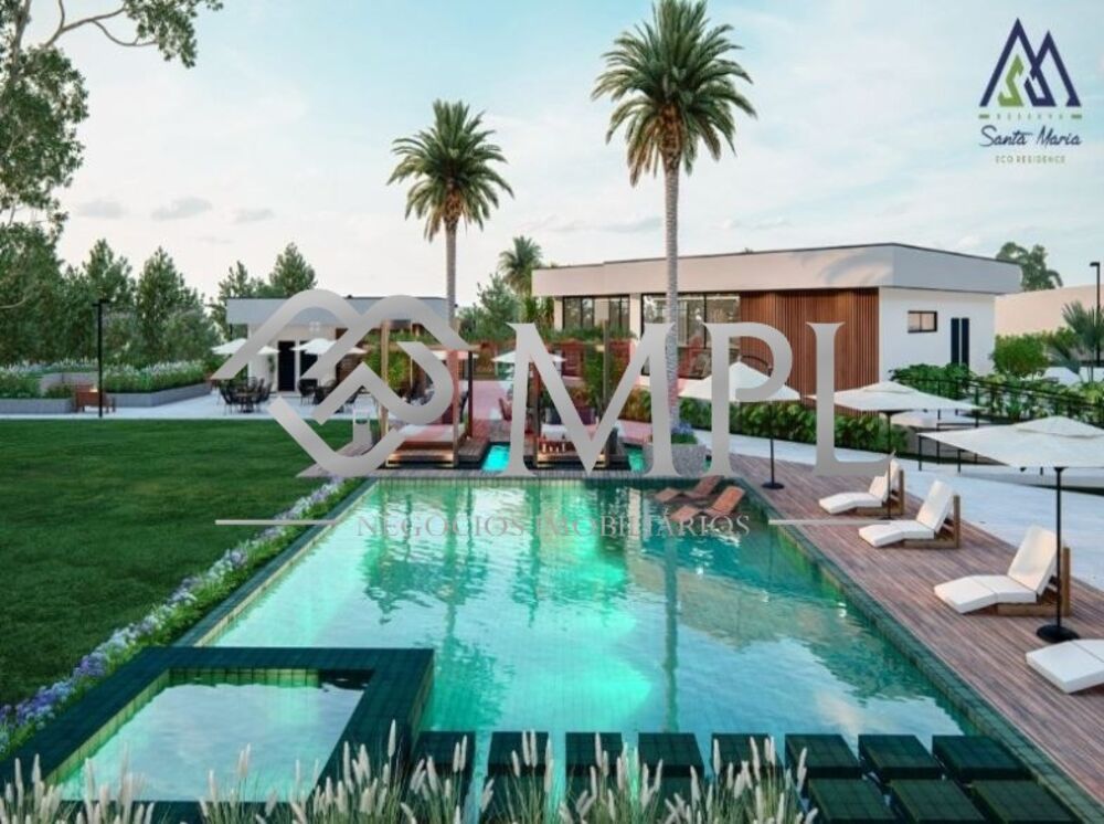 Terreno, 557 m² - Foto 3