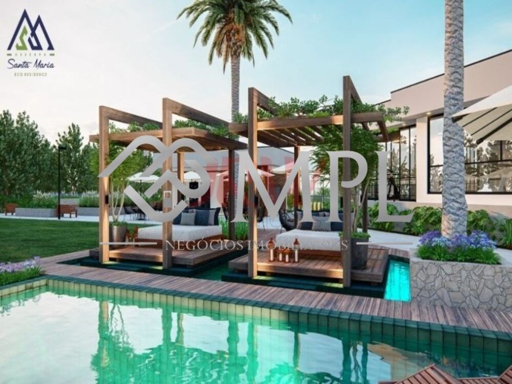 Terreno, 557 m² - Foto 6