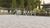 Terreno, 738 m² - Foto 3