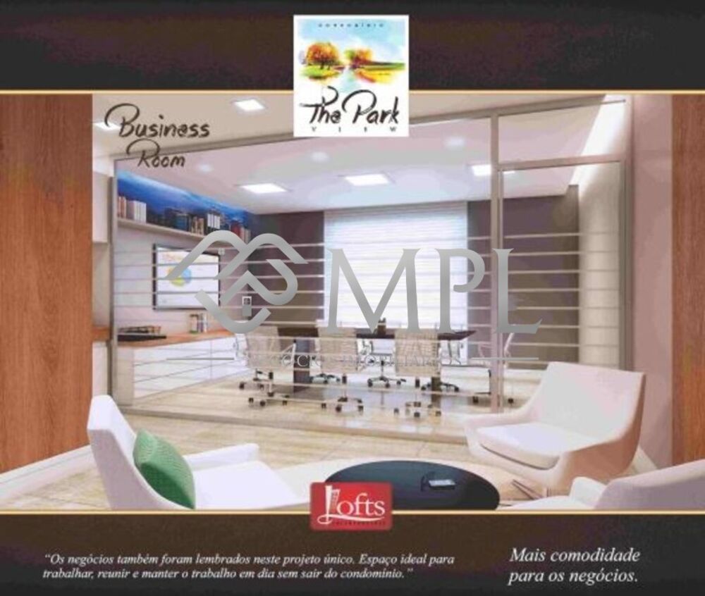 Apartamento, 3 quartos, 92 m² - Foto 12