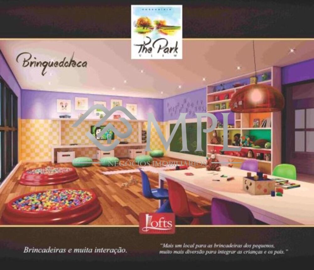Apartamento, 3 quartos, 104 m² - Foto 10