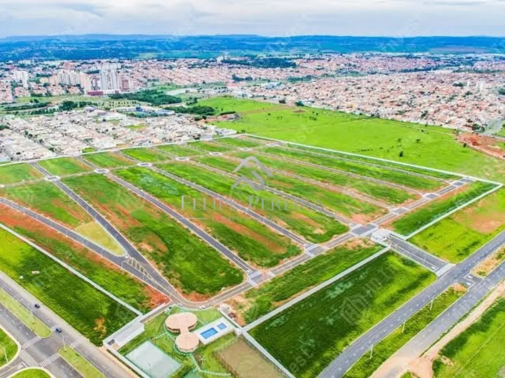 Terreno, 394 m² - Foto 6