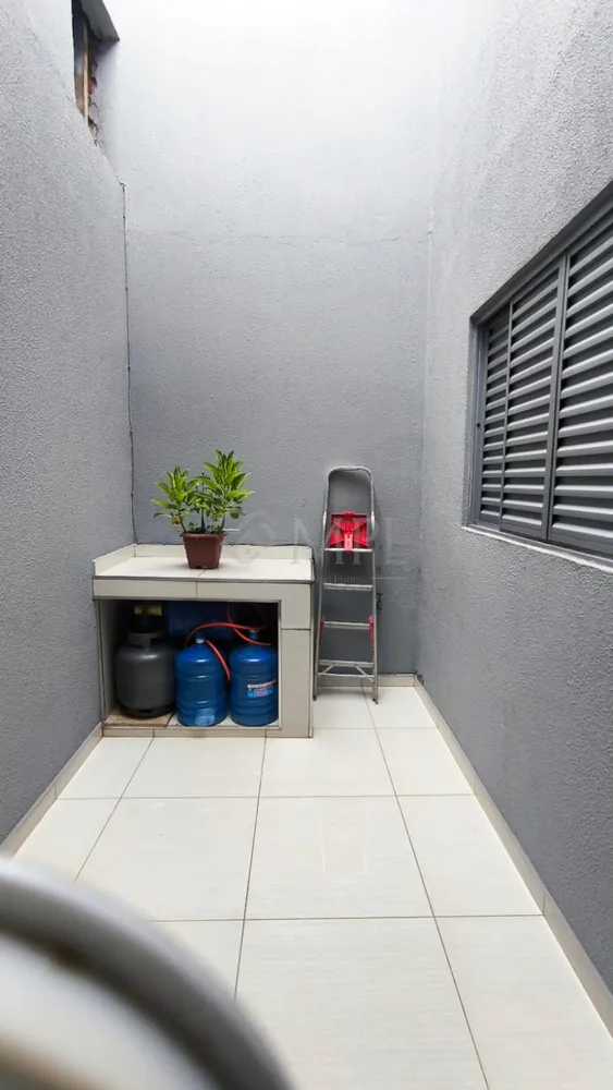 Casa, 3 quartos, 120 m² - Foto 12
