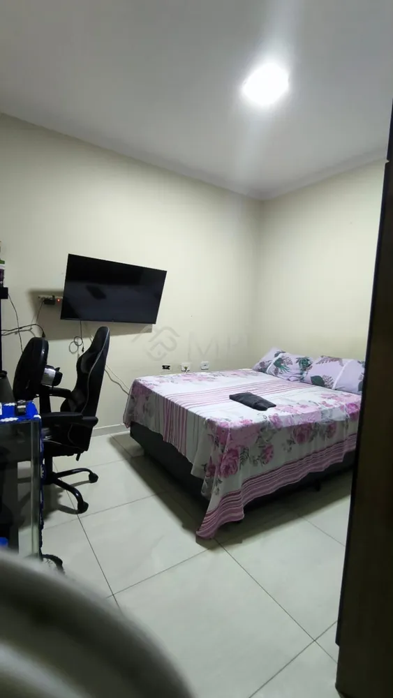Casa, 3 quartos, 120 m² - Foto 7