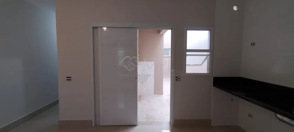 Casa, 2 quartos - Foto 11