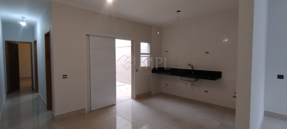 Casa, 2 quartos - Foto 4