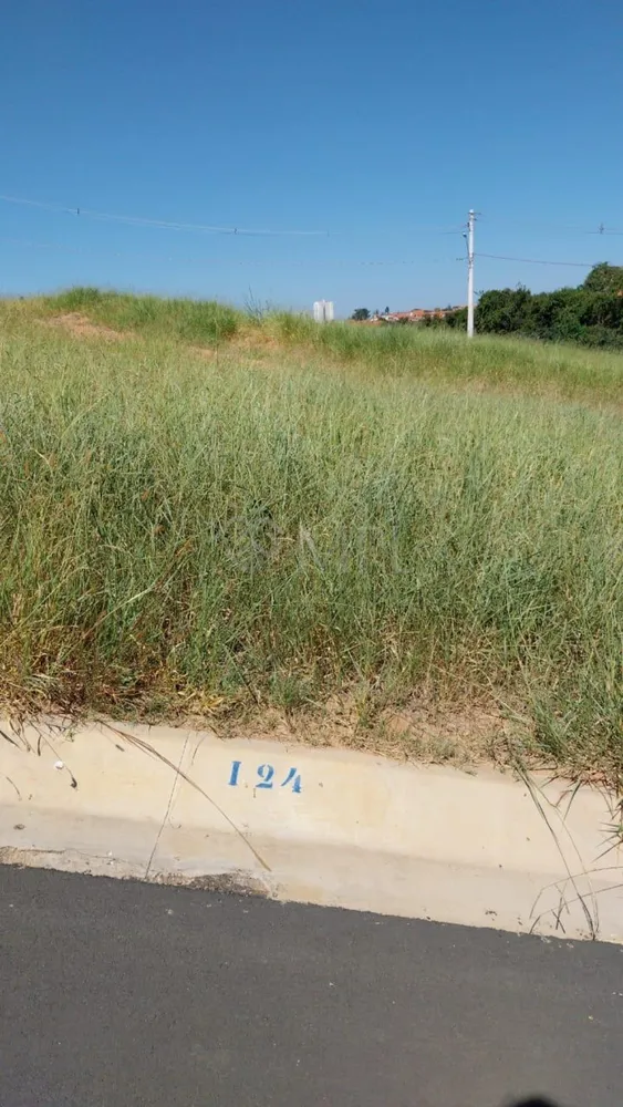 Terreno, 200 m² - Foto 3