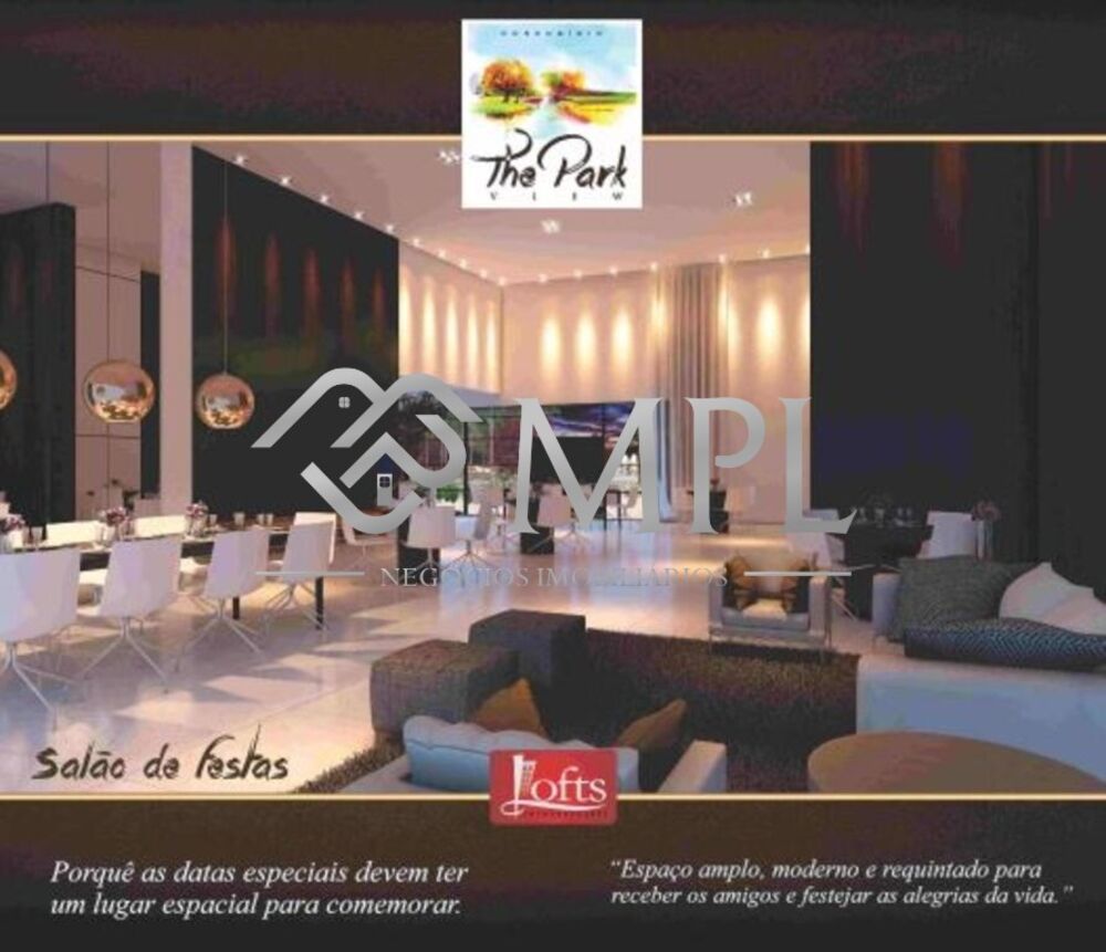 Apartamento, 3 quartos, 187 m² - Foto 14