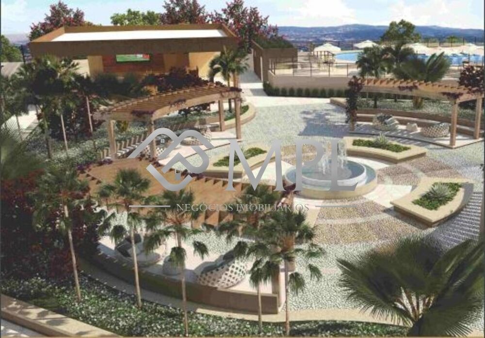 Apartamento, 3 quartos, 187 m² - Foto 5