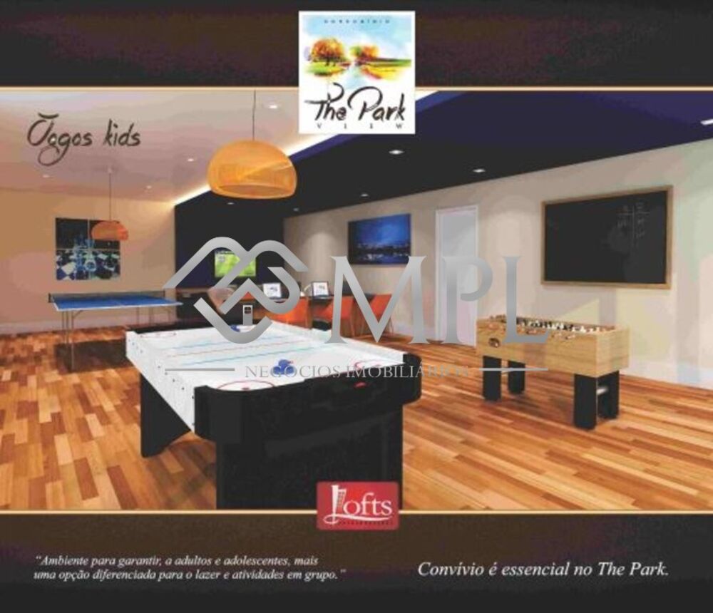 Apartamento, 3 quartos, 187 m² - Foto 13