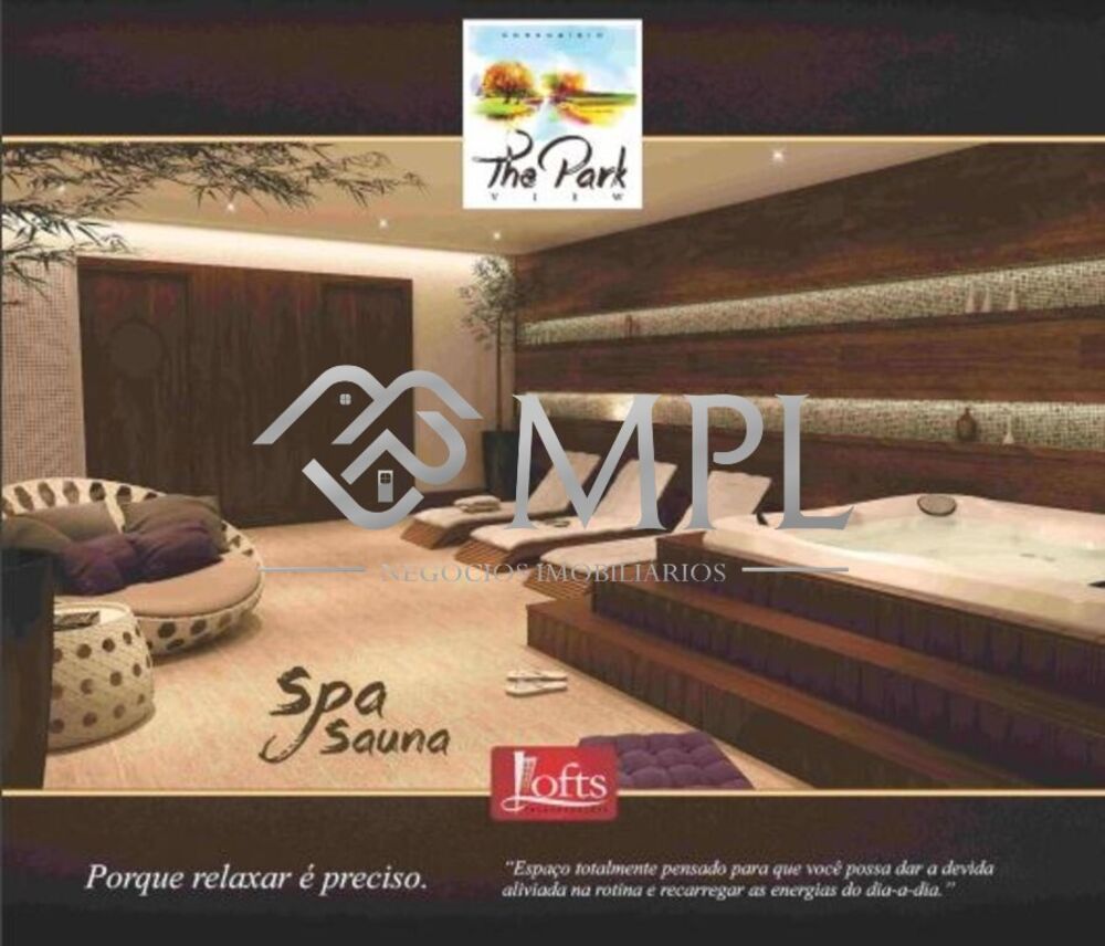 Apartamento, 3 quartos, 187 m² - Foto 10