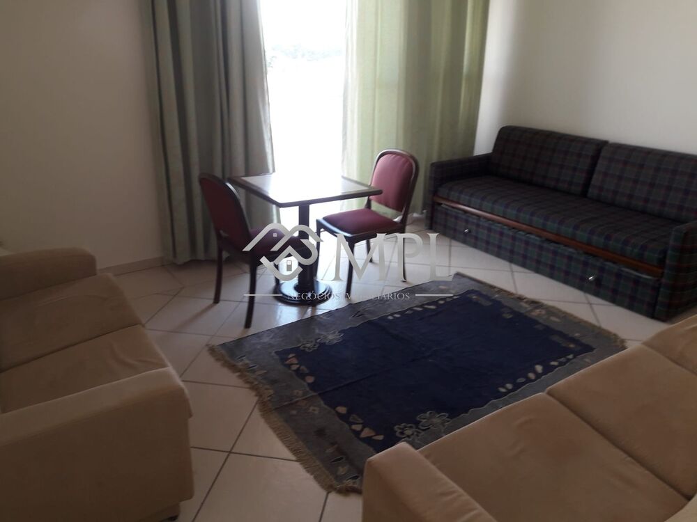 Apartamento, 2 quartos, 70 m² - Foto 3