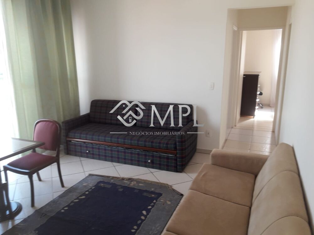 Apartamento, 2 quartos, 70 m² - Foto 4