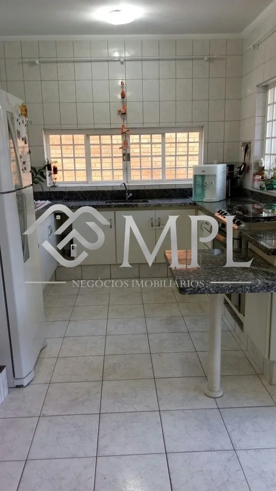 Casa, 3 quartos - Foto 6