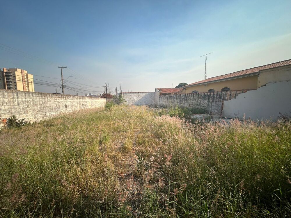 Terreno à venda, 353m² - Foto 2