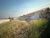 Terreno, 353 m² - Foto 1