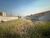 Terreno, 353 m² - Foto 2