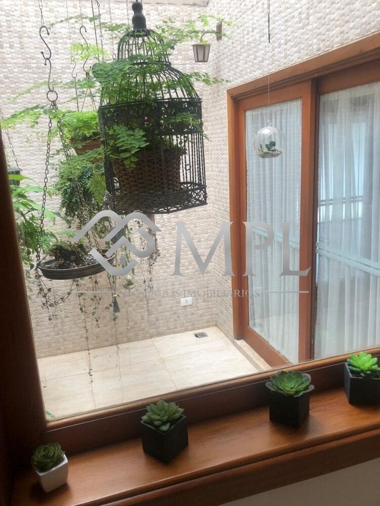 Chácara, 5 quartos - Foto 12