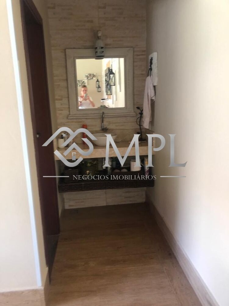 Chácara, 5 quartos - Foto 6