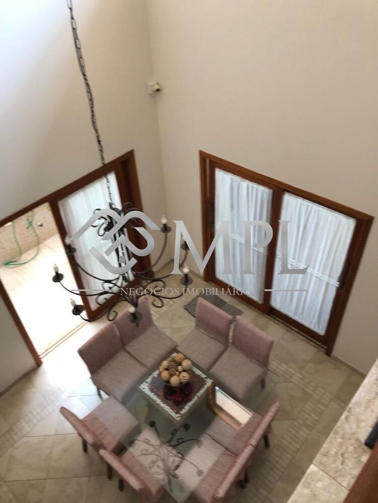 Chácara, 5 quartos - Foto 9